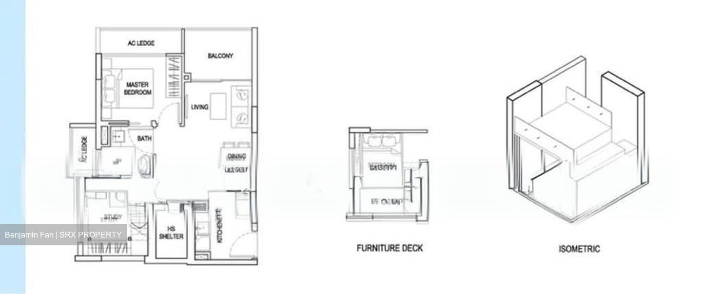 Recreation Road (D19), Condominium #565773641